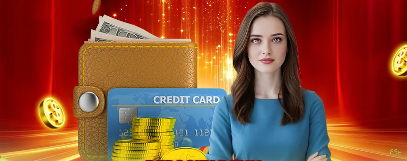 App 89e para Android e iOS - download grátis