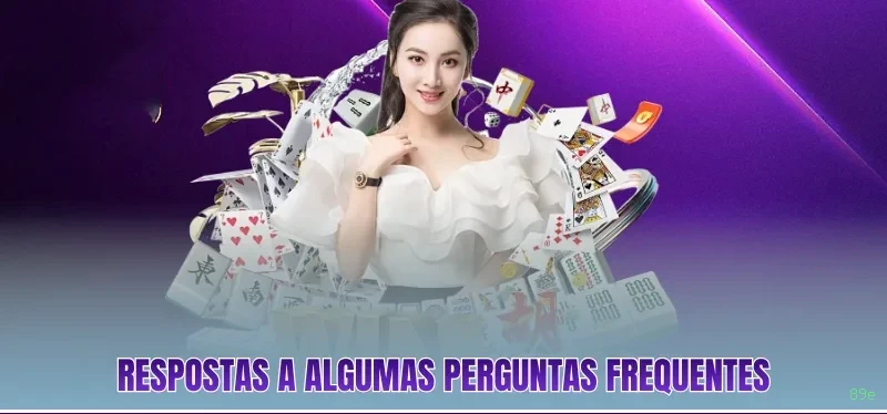 App 89e para Android e iOS - download grátis