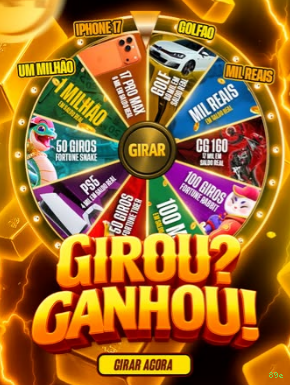 Download app 89e Android iOS