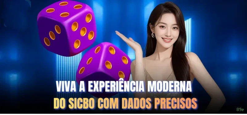 Central de dúvidas rápidas sobre o app 89e