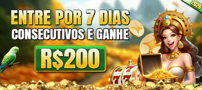 Apostas futebol ao vivo 89e - odds competitivas