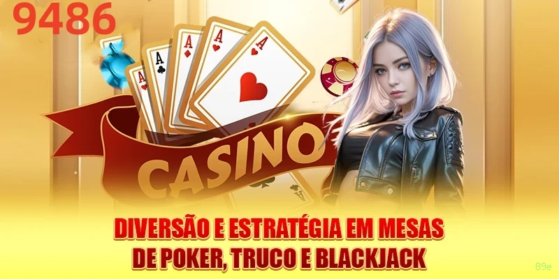 App 89e apostas esportivas mobile