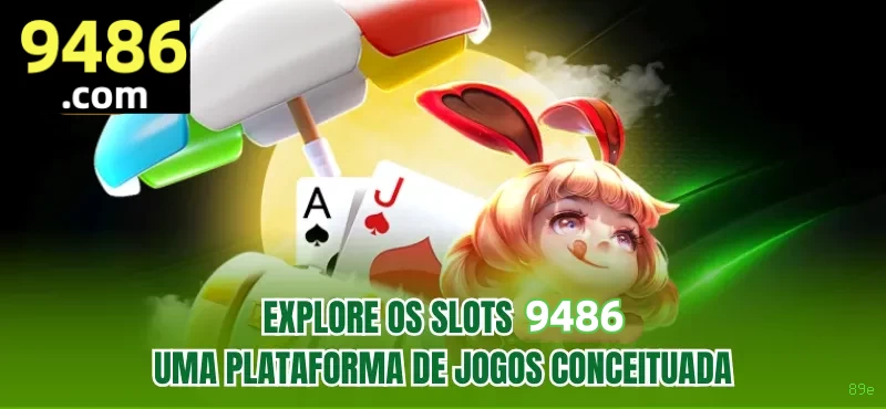 Cassino 89e - mesas ao vivo e jogos