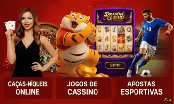Cassino ao vivo 89e dealers