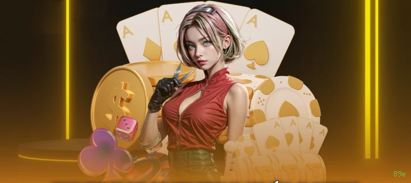 Starlight Princess - Slot game com multiplicadores na 89e