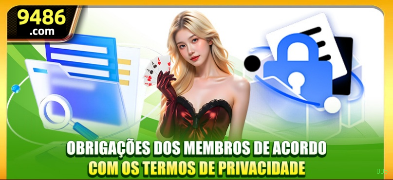 Checklist para avaliar a plataforma 89e
