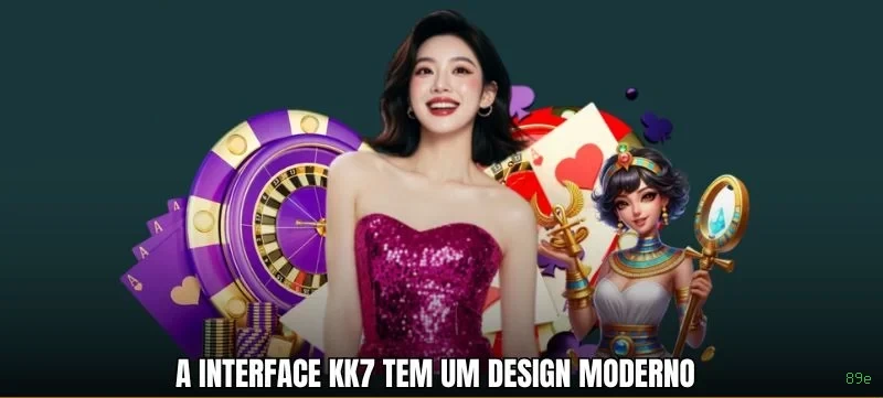 Registro 89e - cadastro rápido