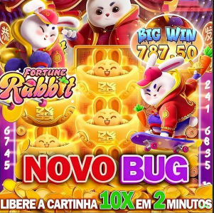 Formulário registro 89e