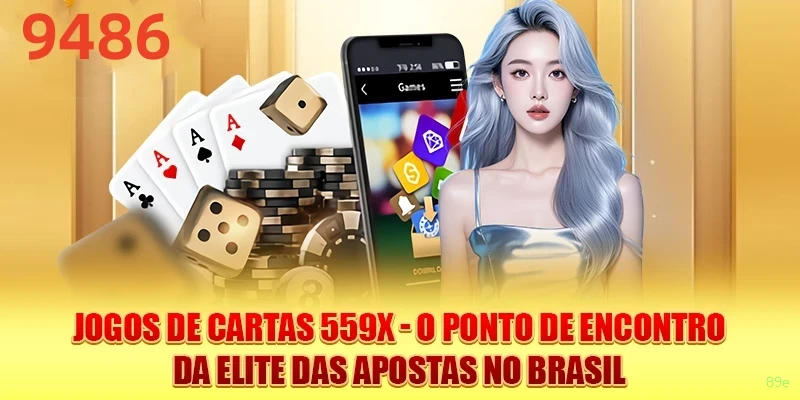 Depósito PIX 89e