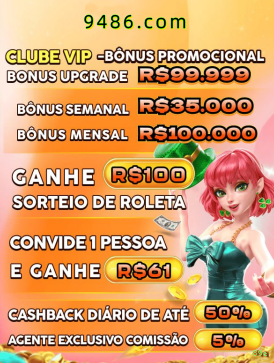 Slots 89e - Sweet Bonanza e caça-níqueis populares