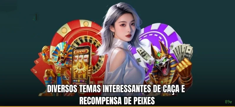 App 89e slots mobile