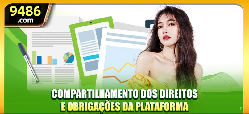 Programa VIP 89e - benefícios exclusivos