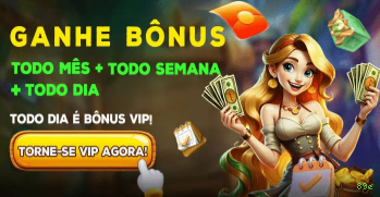 Cashback VIP 89e - reembolso semanal