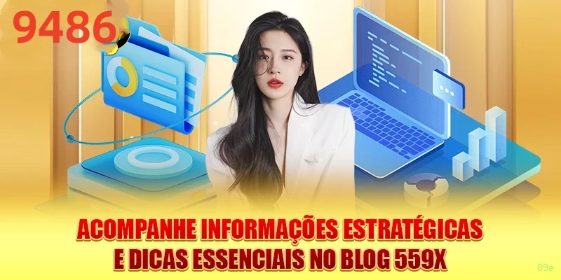 Bônus exclusivos membros VIP 89e