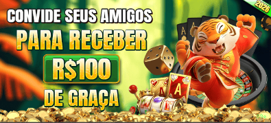 Saque PIX 89e