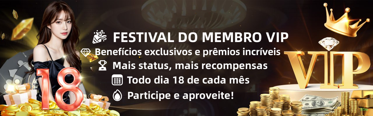 Slots com prêmios 89e
