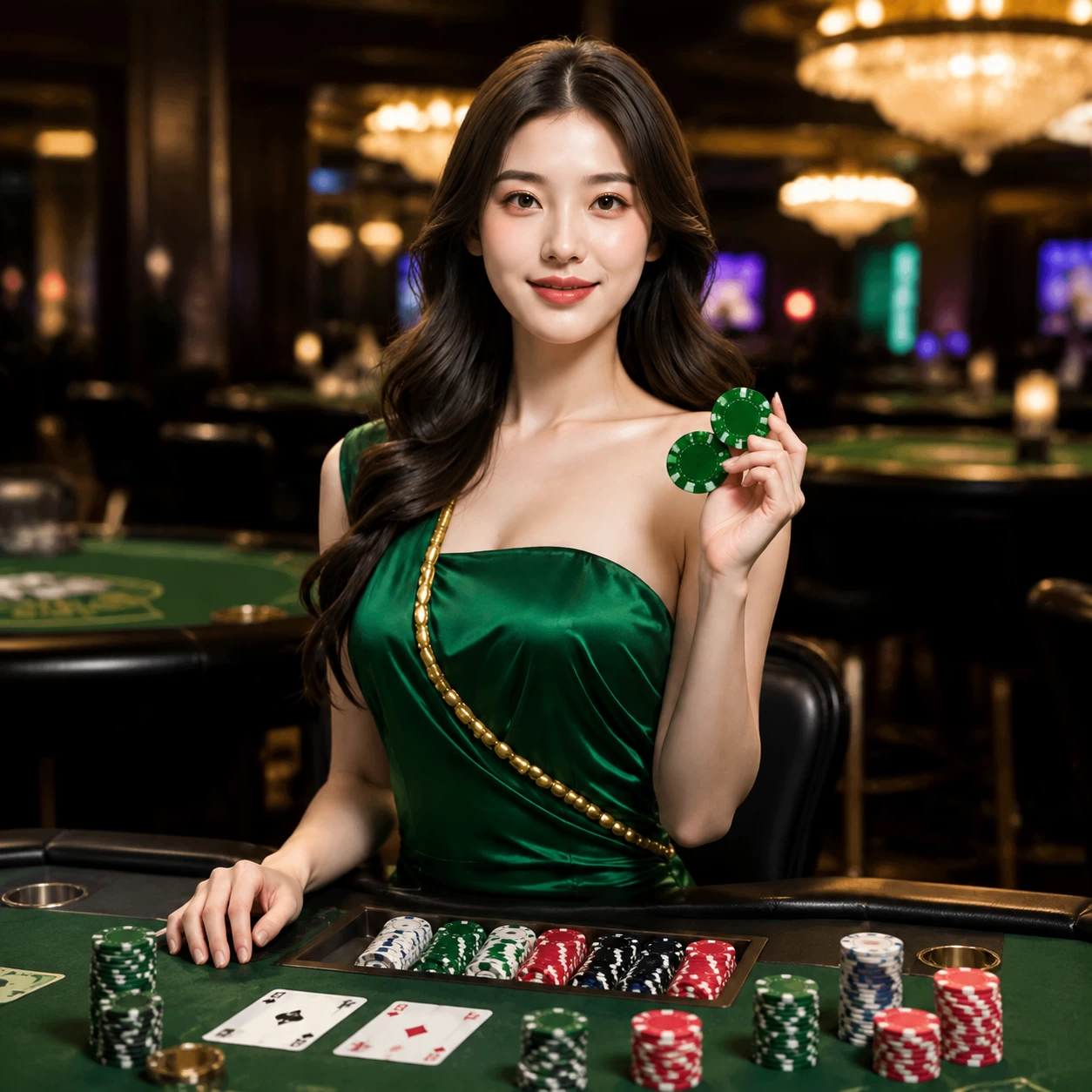 Cassino 89e app mobile