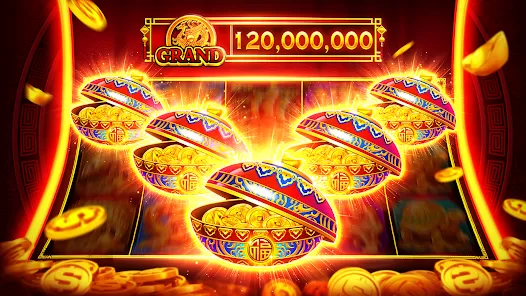 App 89e slots mobile